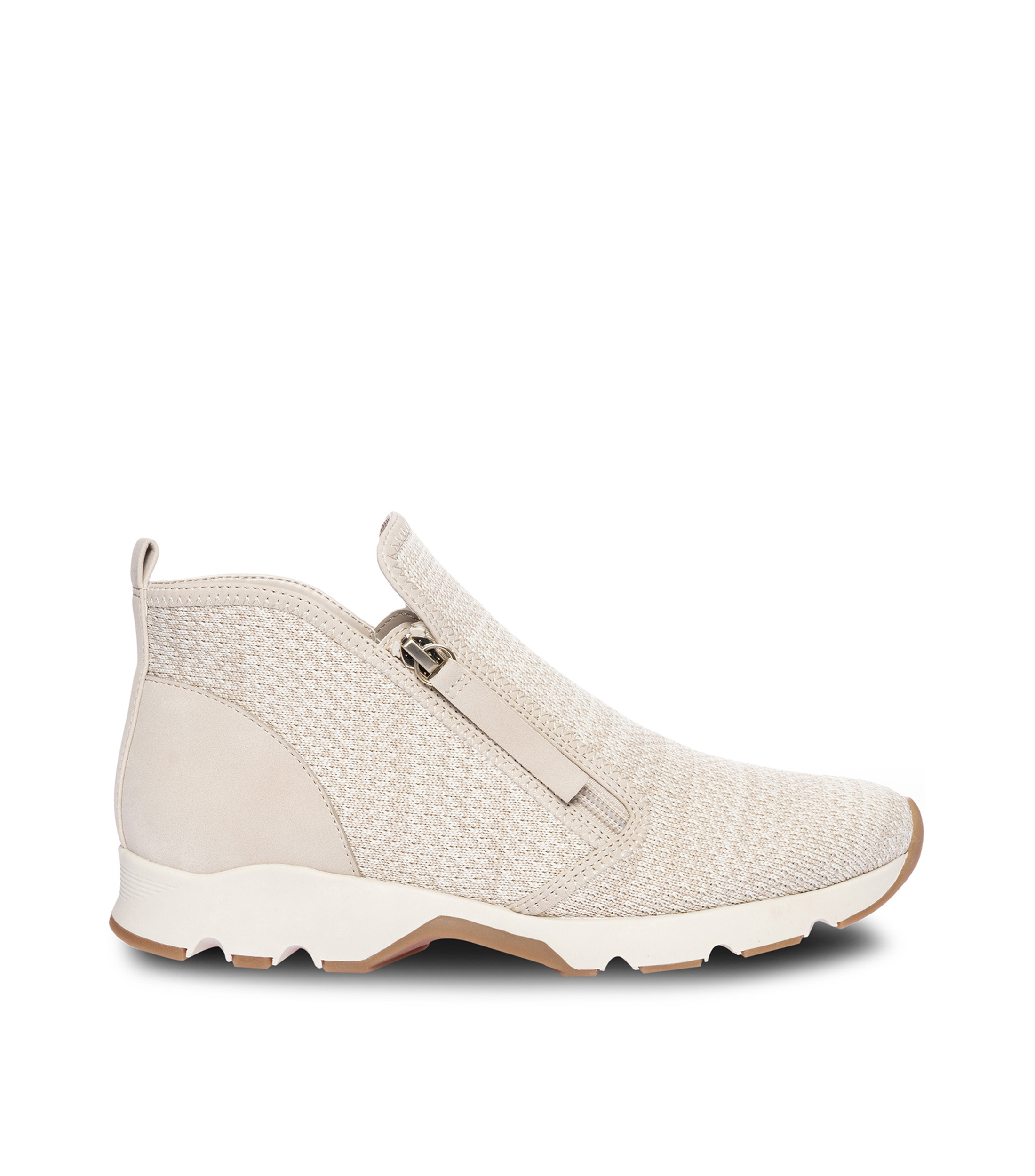 Anne Klein Tenis casuales Mujer El Palacio de Hierro